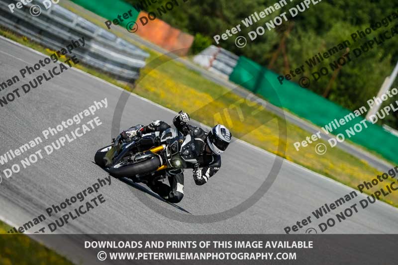 Brno;event digital images;motorbikes;no limits;peter wileman photography;trackday;trackday digital images